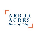 Arbor Acres United Methodist Retirement Community Inc logo