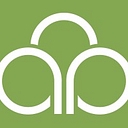 Arbor Aesthetics logo