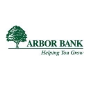 Arbor Bank logo