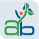 Daicel Arbor Biosciences logo