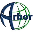 Arbor Breeze Heating & Cooling logo