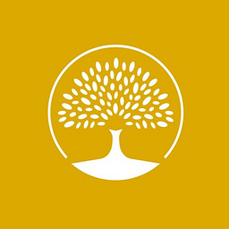 Arbor Brewing Company logo
