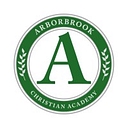 Favicon of Arborbrook Christian Academy