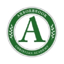 Arborbrook Christian Academy logo