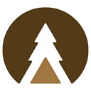 Arbor Brothers logo