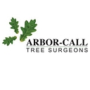Arbor Call Ltd logo
