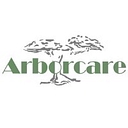 Arborcare Tree Surgery & Landscape Management logo