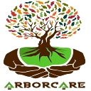 Arbor Care UK logo