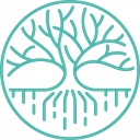 Arbor Centre Pty Ltd logo