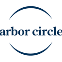 Arbor Circle Corporation
