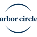 Arbor Circle logo
