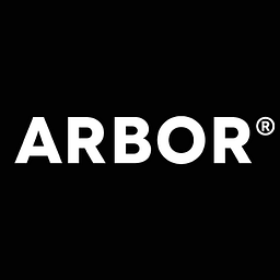 Logo Arbor