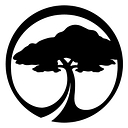 Arbor logo