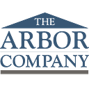 Arbor Company