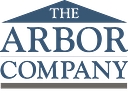 The Arbor Company logo