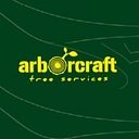 Arborcraft Tree Services logo