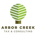 Arbor Creek Tax & Consulting logo