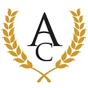 Arbor Crest Wine Cellars logo