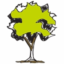 Arbor Services Of Ct, Inc. logo