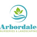 Arbordale Nurseries logo