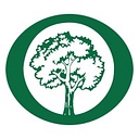 Arbor Day logo