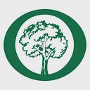 Arbor Day Carbon logo
