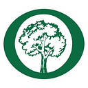 NATIONAL ARBOR DAY FOUNDATION logo