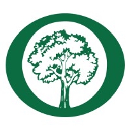 Arbor Day Foundation