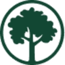 arborday.org icon