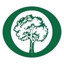 Favicon of Arbor Day Foundation