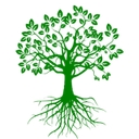 Arbor Day Nursery logo