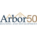 Steuben Churchpeople Against Arbor Housing & Dev