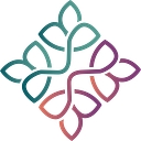 Arbor   Women's Health Elevated logo