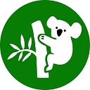 Arbor Division Ltd logo