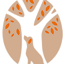 Arbor Dog Foundation Inc logo