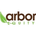 Arbor Equity Inc logo