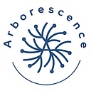Arborescence logo