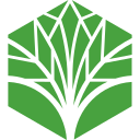Iowa City Rehab and Health Care Center logo