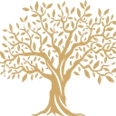 Arboretum Primary School logo