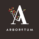 Arboretum Garden Centre logo