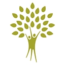Los Angeles County Arboretum And Botanic Garden logo