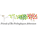 Friends of the Frelinghuysen Arboretum logo