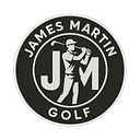 Arboretum Golf Club logo