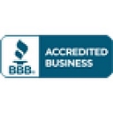 Arboretum Mortgage logo
