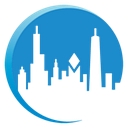 Arbor Centers For Eyecare logo