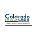 Arbor Family Medicine Pc logo