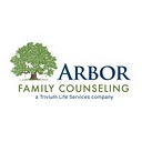 Arbor Family Counseling Associates logo