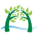 Arbor Family Health logo
