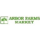 Arbor Farms logo