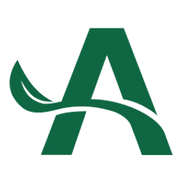 avatar logo